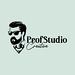 PROF STUDIO