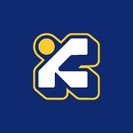 krhstd