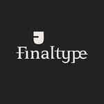 Finaltype