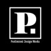 Protimient