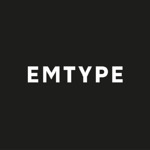 Emtype Foundry