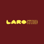 larostudio