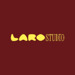 larostudio