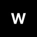 WossThemes