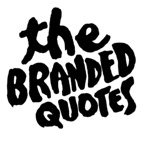 The Branded Quotes