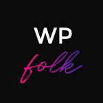 Wp Folk
