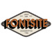 FontSite Inc.