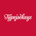 Typejockeys