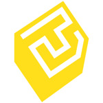 ULGA Type