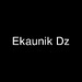 EKAUNIK DZ