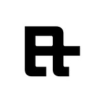 Ampersand Type Foundry