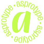 Aspro Type