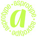 Aspro Type