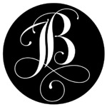 Bomparte’s Fonts
