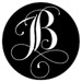 Bomparte’s Fonts