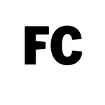 Fontcaster