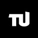 TypeUnion