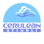 Cerulean Stimuli