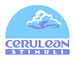 Cerulean Stimuli