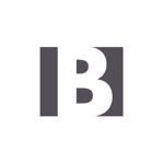 Blancoletters