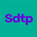 Sudetype