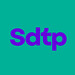 Sudetype
