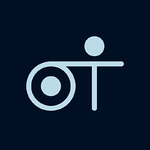 OmoType