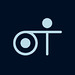 OmoType