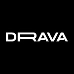 Drava Mockup