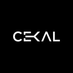 Cekal_std