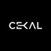 Cekal_std