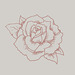 Courtney Rose Design