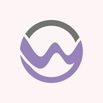 HouseofWise