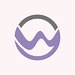 HouseofWise