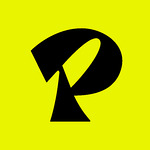 Pekotype