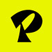 Pekotype