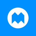 MOCKUPSDESIGN