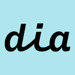 Dia Collective