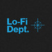 Lo-Fi Dept