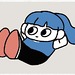 Nerutabe