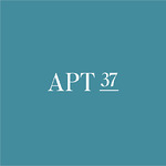 Apt Thirty Seven