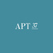 Apt Thirty Seven