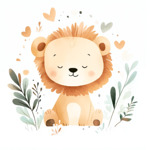 cute.leo.design