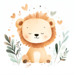 cute.leo.design