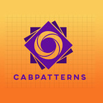 CABPatterns