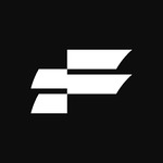 Flowit Supply