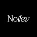 Nollev