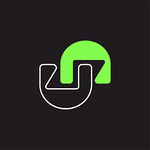 UnifyArts
