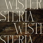 WisteriaStudio