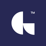 Gridlounge
